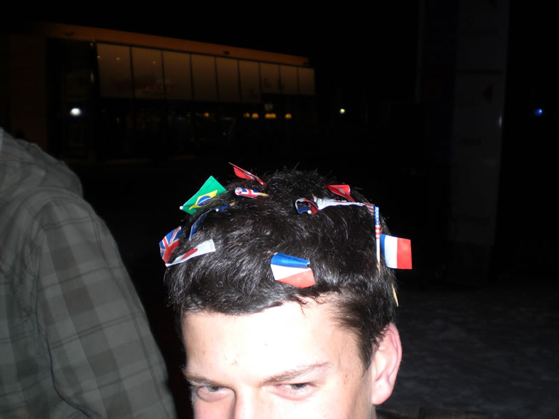 gal/Vereinsskirennen 2008/2008-02-10 SVR Vereinsskirennen 071.jpg